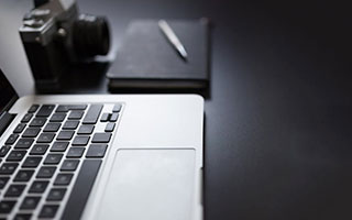 凌晨4点 欧冠好戏上演！穆帅第7次大战皇马 姆巴佩冲击40球