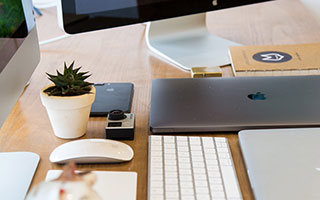 「德甲保级绞杀！海登海姆VS科隆：这场不赢，两队都得去德乙‘抱团取暖’？」